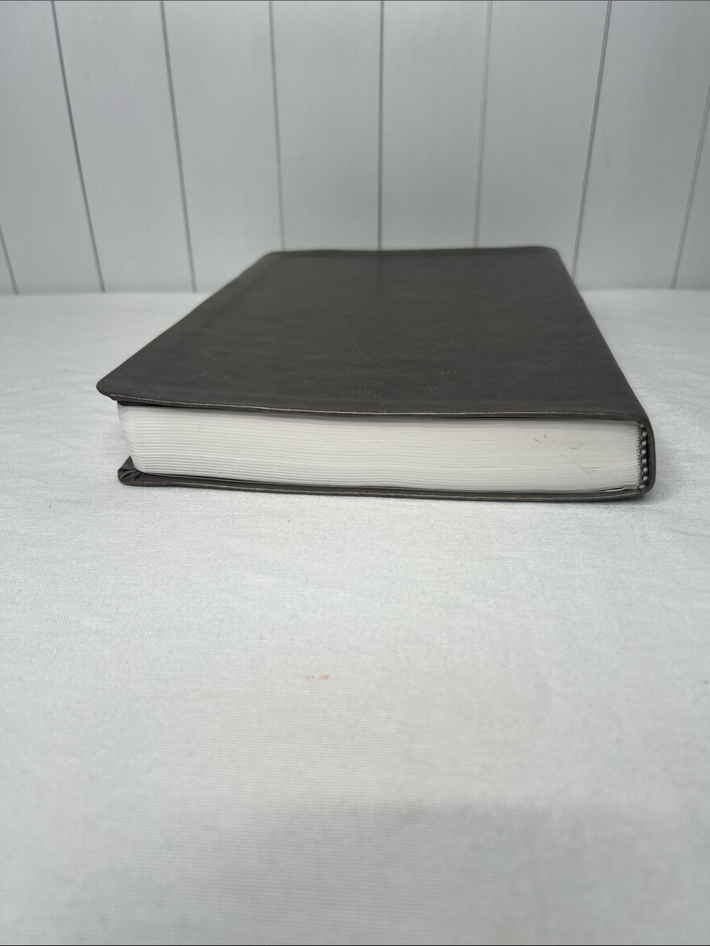 The Perry Stone Hebraic Prophetic Study Bible KJV - New Testament - Picture 4 of 9